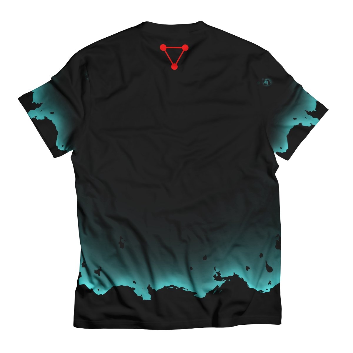 megumi-unisex-t-shirt-743496 megumi unisex t shirt 743496 - Gear Anime