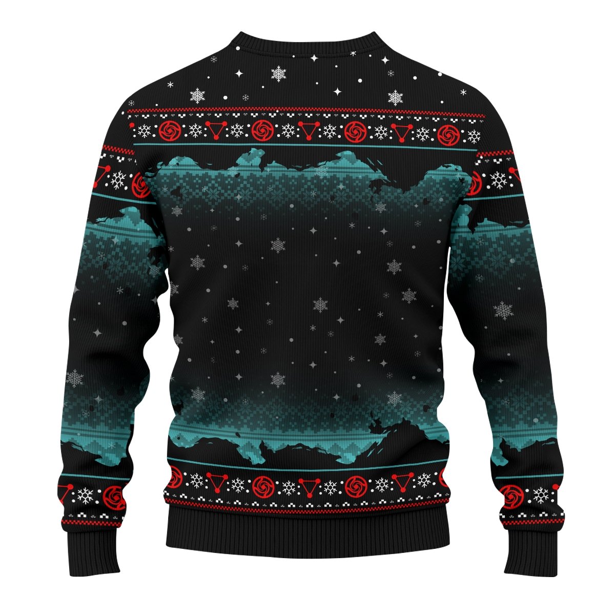 megumi-unisex-wool-sweater-886520 megumi unisex wool sweater 886520 - Gear Anime