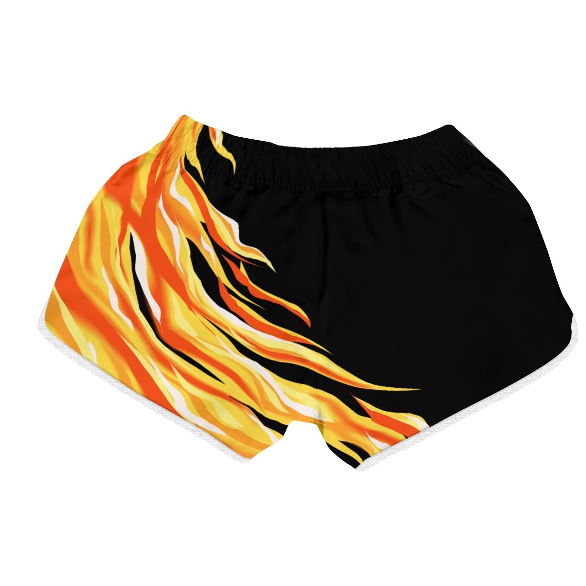meliodas-dragon-women-beach-shorts-629411 meliodas dragon women beach shorts 629411 - Gear Anime