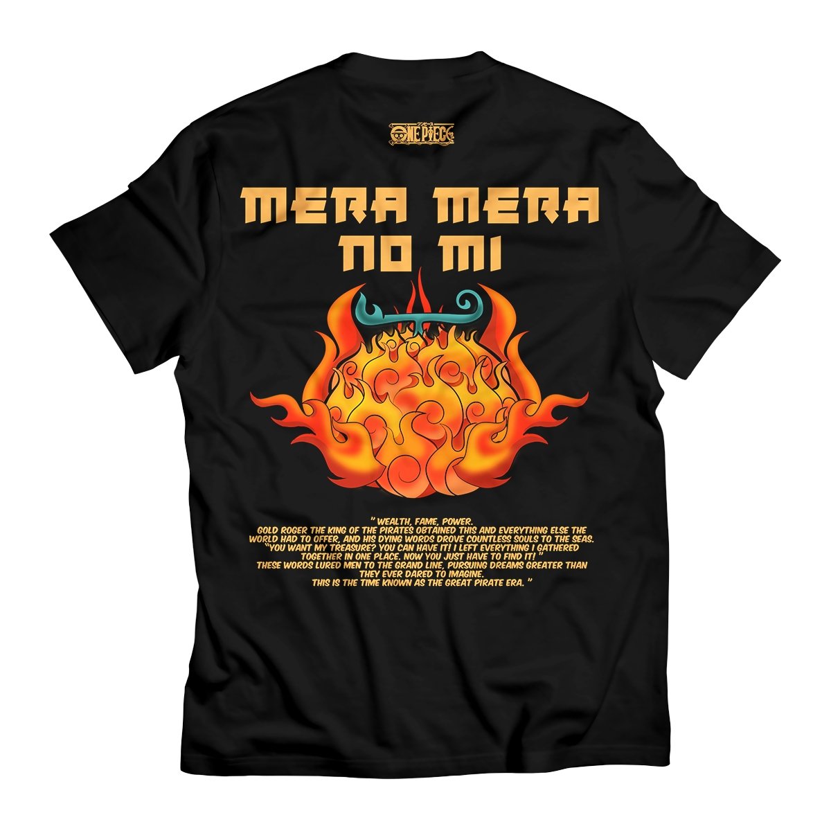 mera-no-mi-unisex-t-shirt-489516 mera no mi unisex t shirt 489516 - Gear Anime