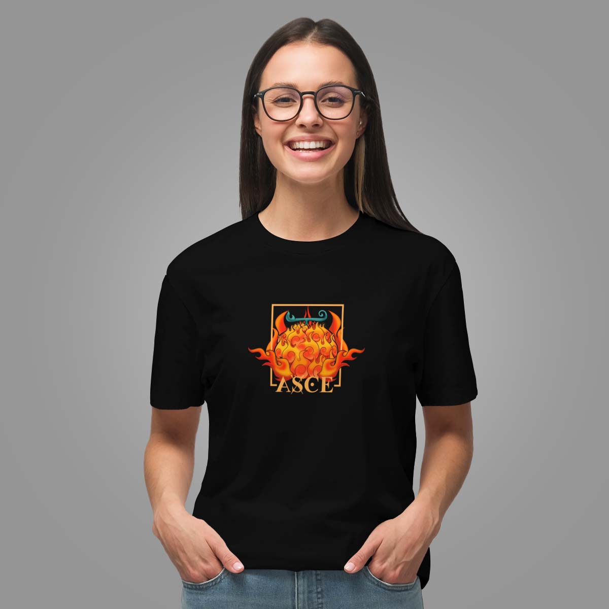 mera-no-mi-unisex-t-shirt-705724 mera no mi unisex t shirt 705724 - Gear Anime