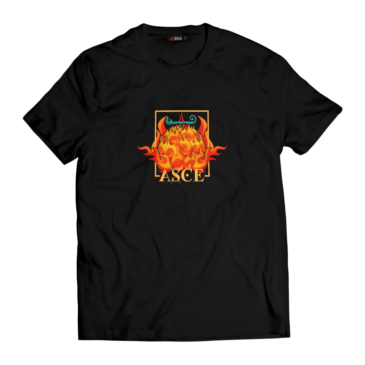 mera-no-mi-unisex-t-shirt-982028 mera no mi unisex t shirt 982028 - Gear Anime