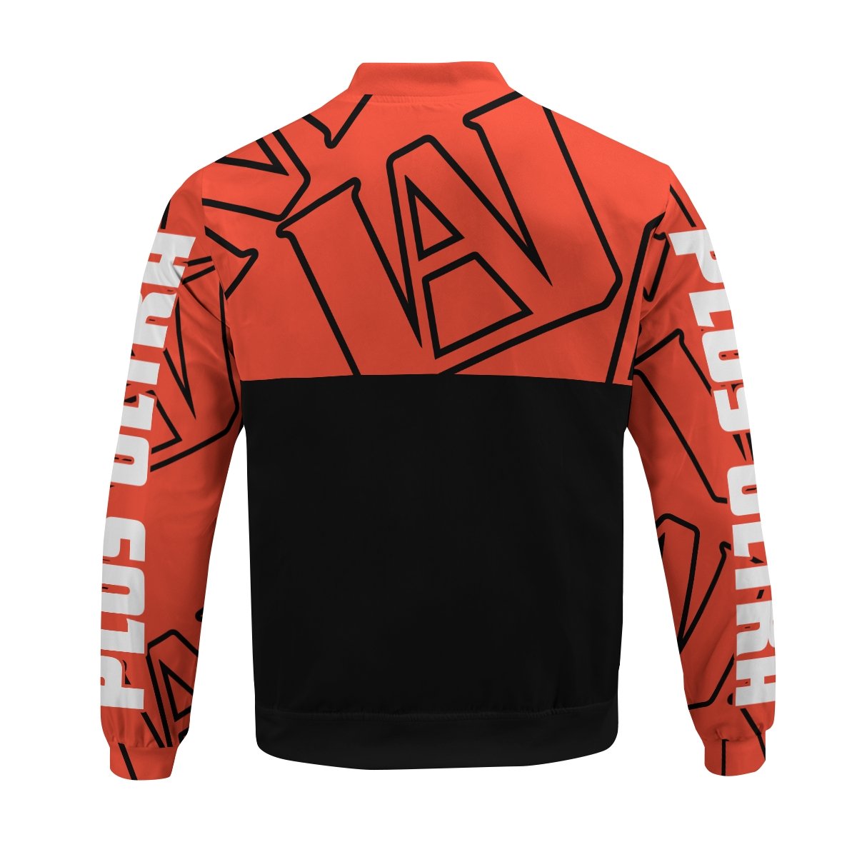 mha-bakugo-bomber-jacket-331523 mha bakugo bomber jacket 331523 - Gear Anime
