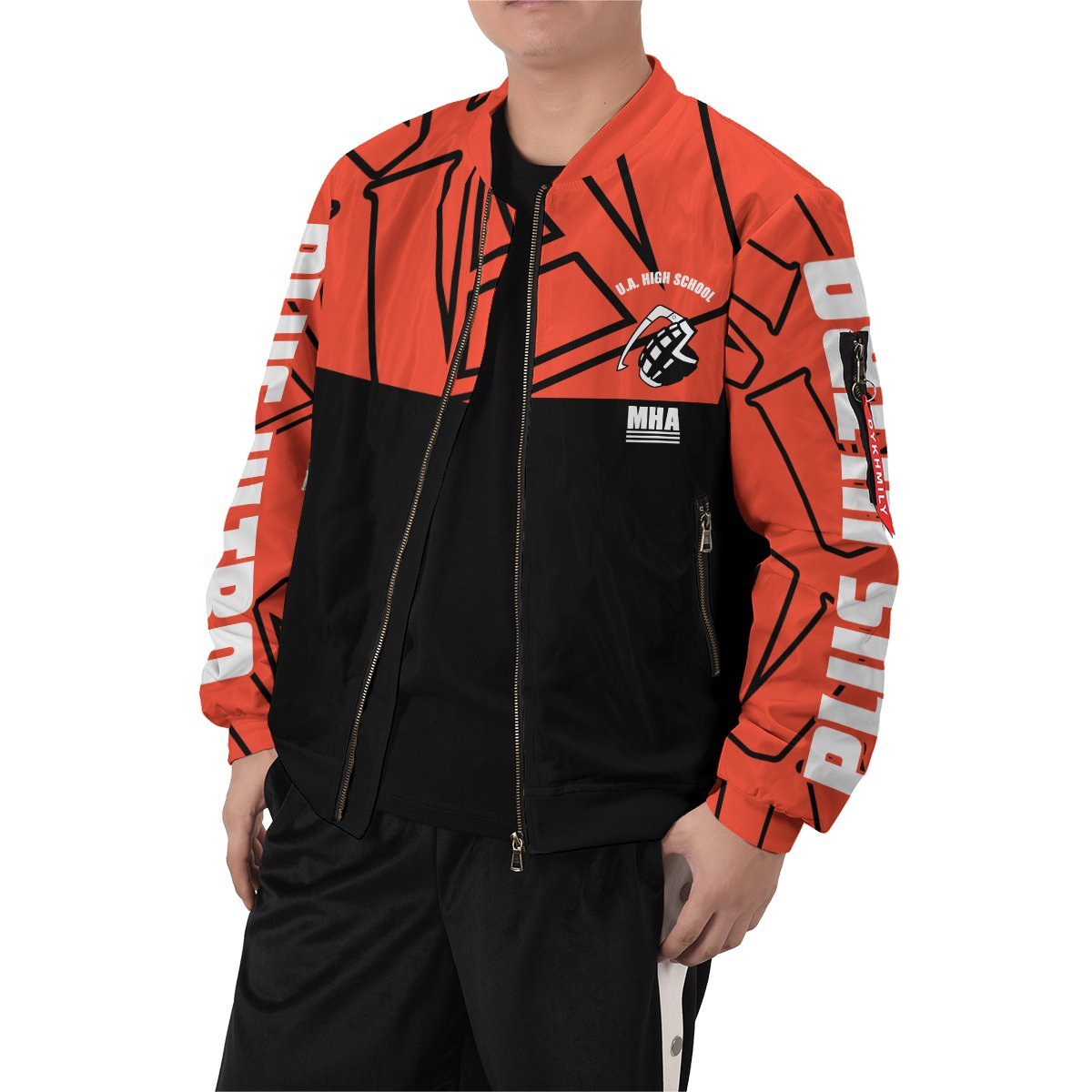mha-bakugo-bomber-jacket-449132 mha bakugo bomber jacket 449132 - Gear Anime