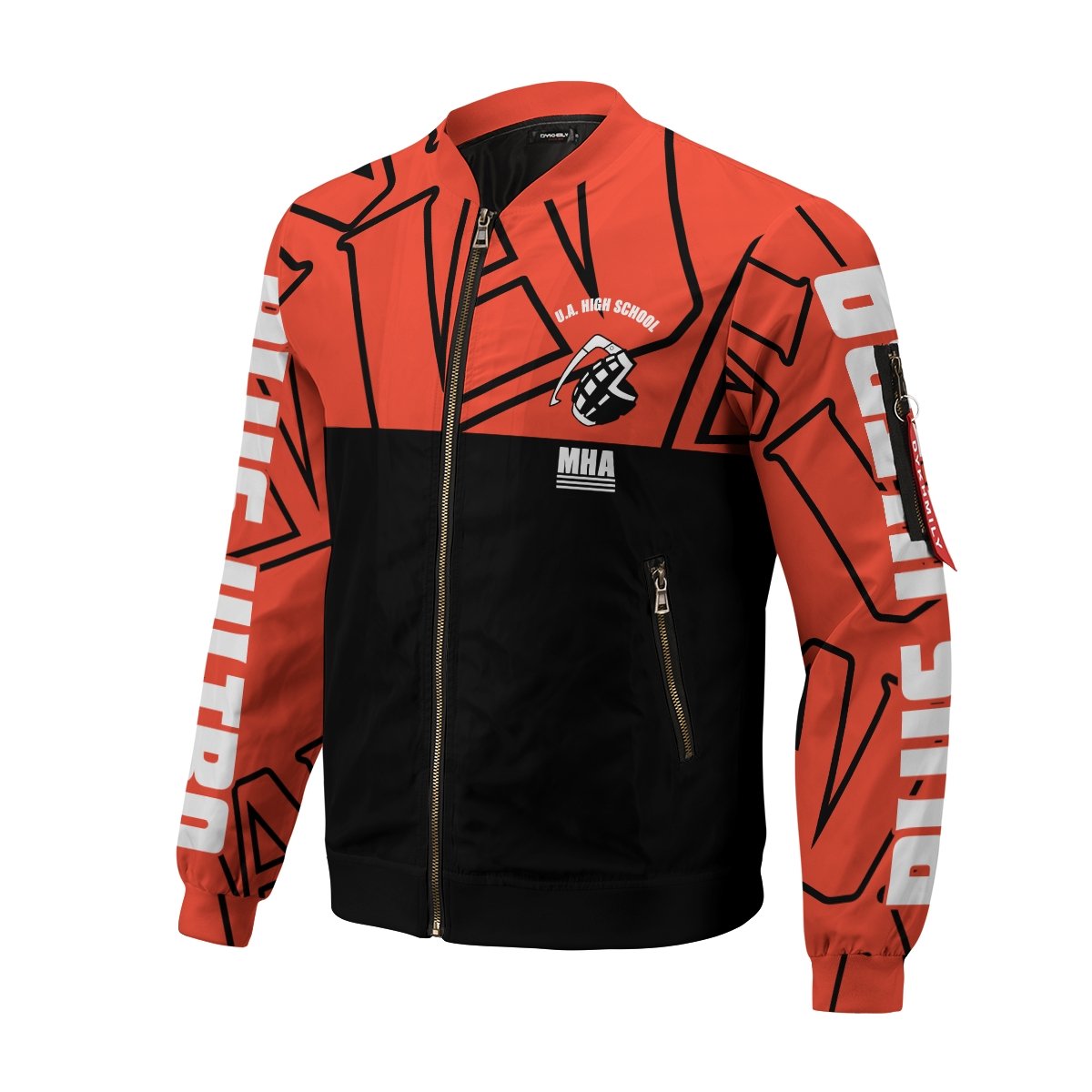 mha-bakugo-bomber-jacket-475164 mha bakugo bomber jacket 475164 - Gear Anime
