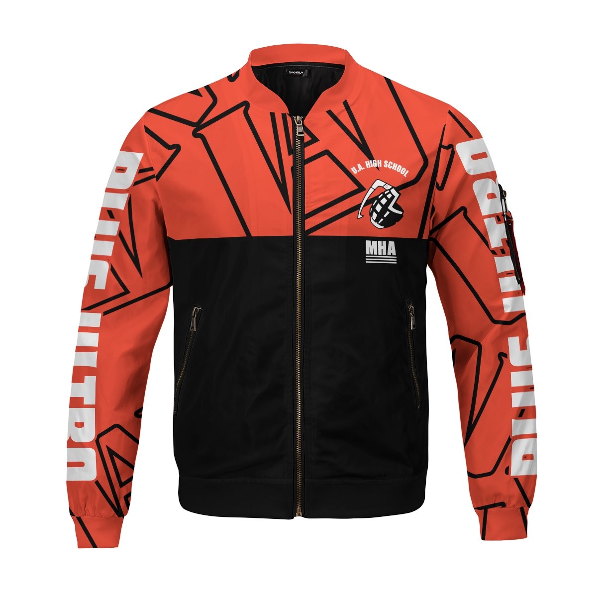 mha-bakugo-bomber-jacket-529087 mha bakugo bomber jacket 529087 - Gear Anime
