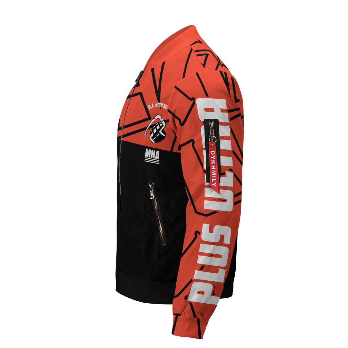 mha-bakugo-bomber-jacket-544768 mha bakugo bomber jacket 544768 - Gear Anime