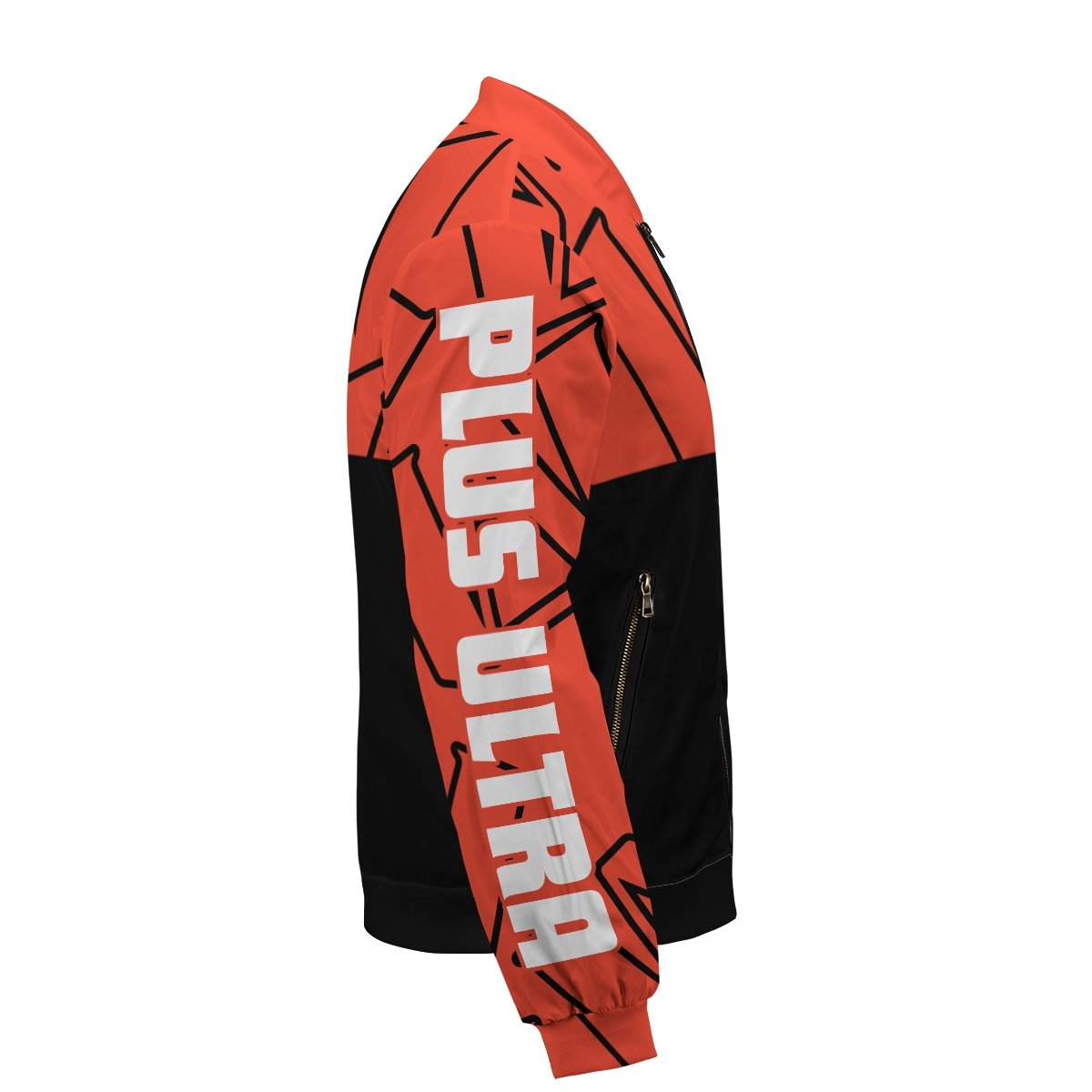 mha-bakugo-bomber-jacket-574924 mha bakugo bomber jacket 574924 - Gear Anime