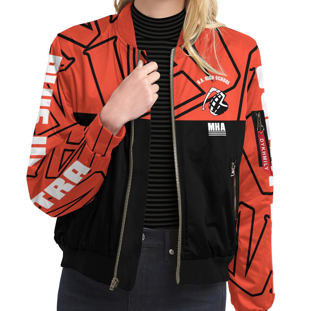 mha-bakugo-bomber-jacket-633289 mha bakugo bomber jacket 633289 - Gear Anime