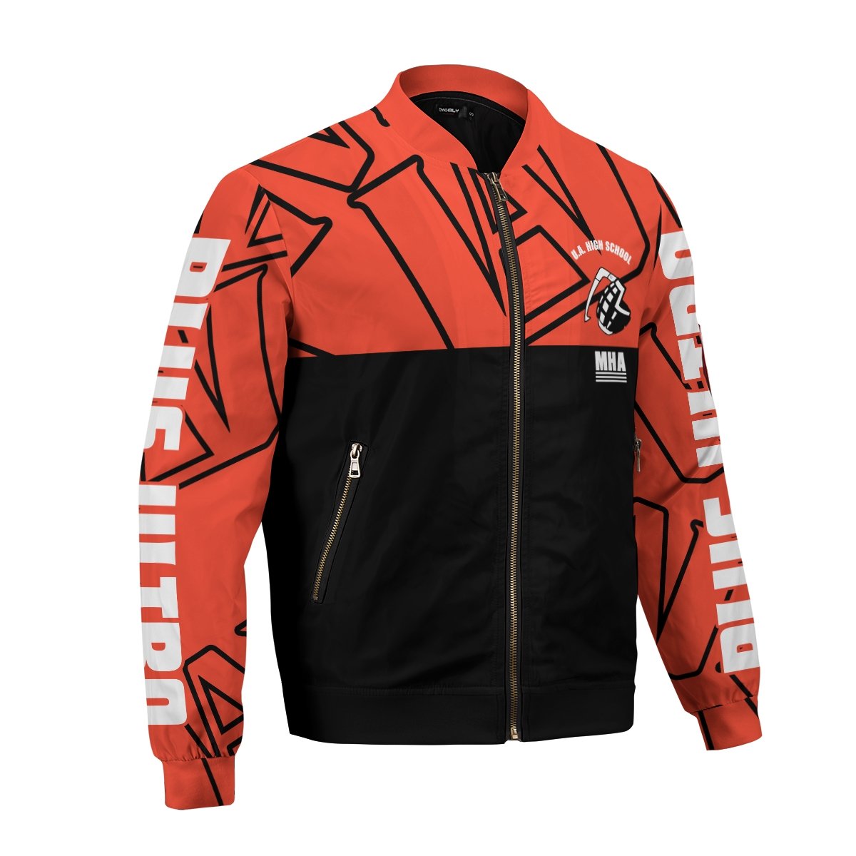 mha-bakugo-bomber-jacket-909125 mha bakugo bomber jacket 909125 - Gear Anime