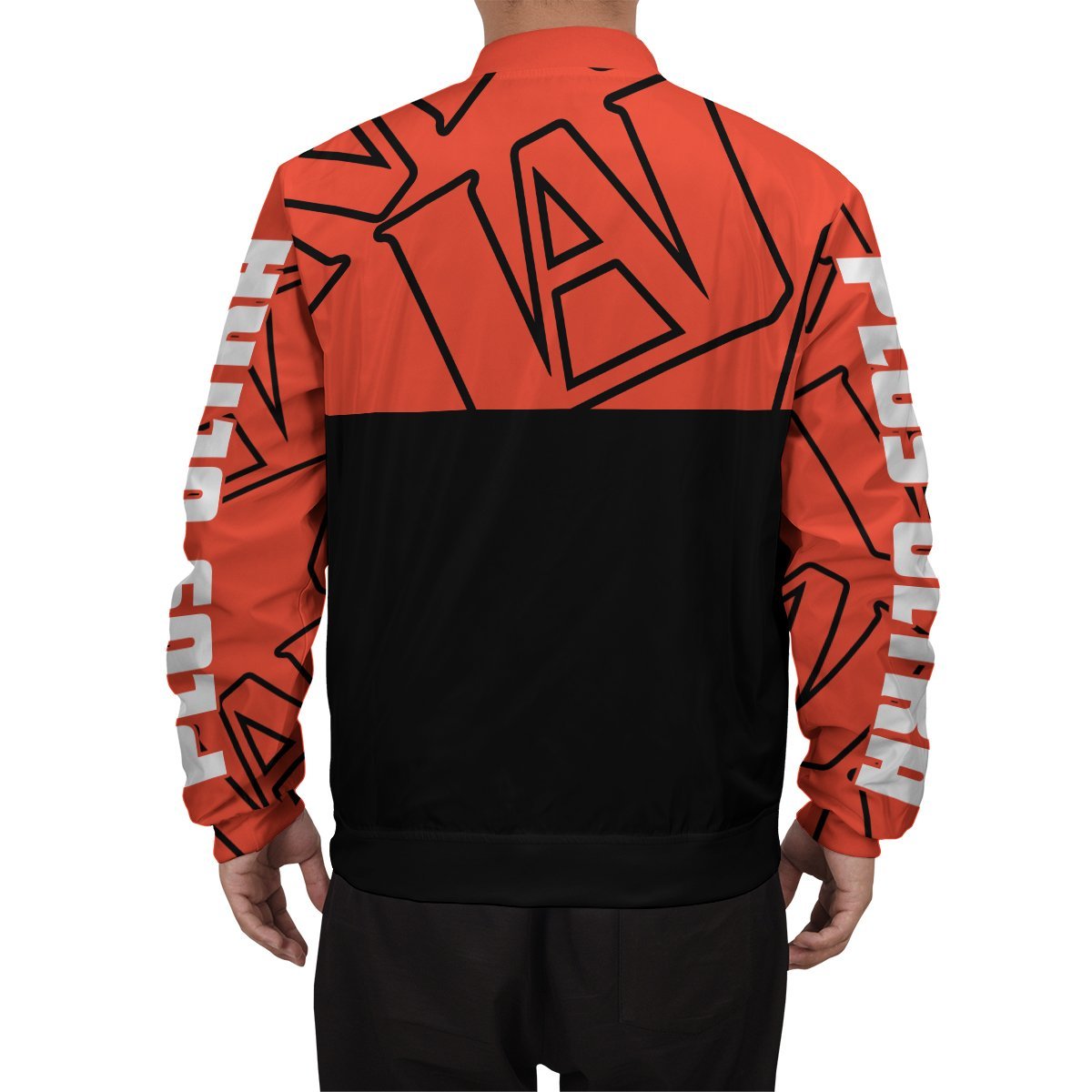 mha-bakugo-bomber-jacket-933859 mha bakugo bomber jacket 933859 - Gear Anime