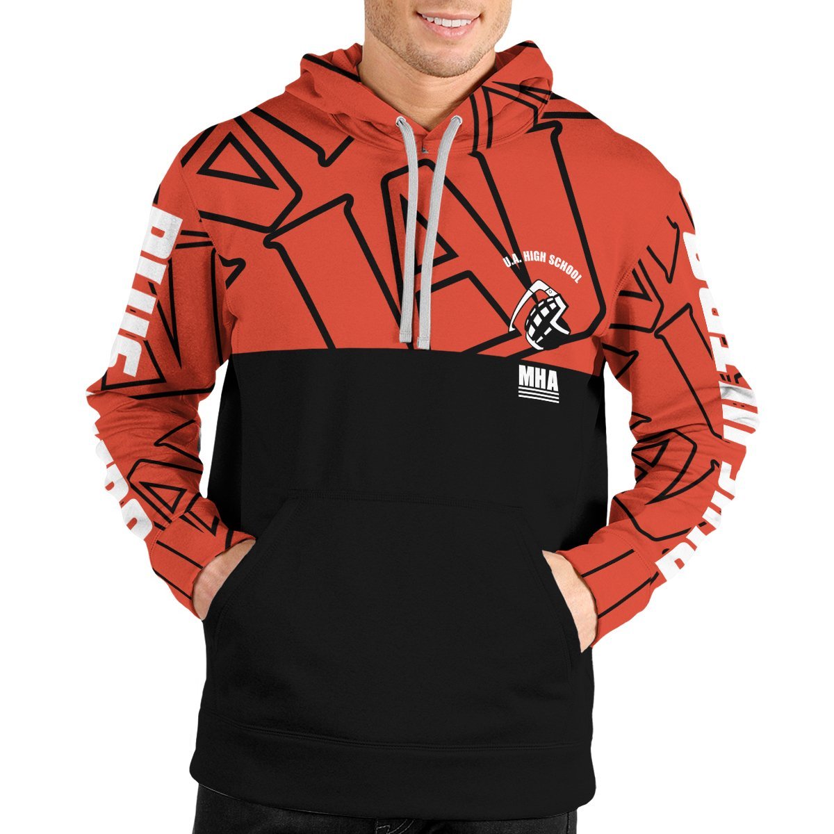 mha-bakugo-unisex-pullover-hoodie-277368 mha bakugo unisex pullover hoodie 277368 - Gear Anime