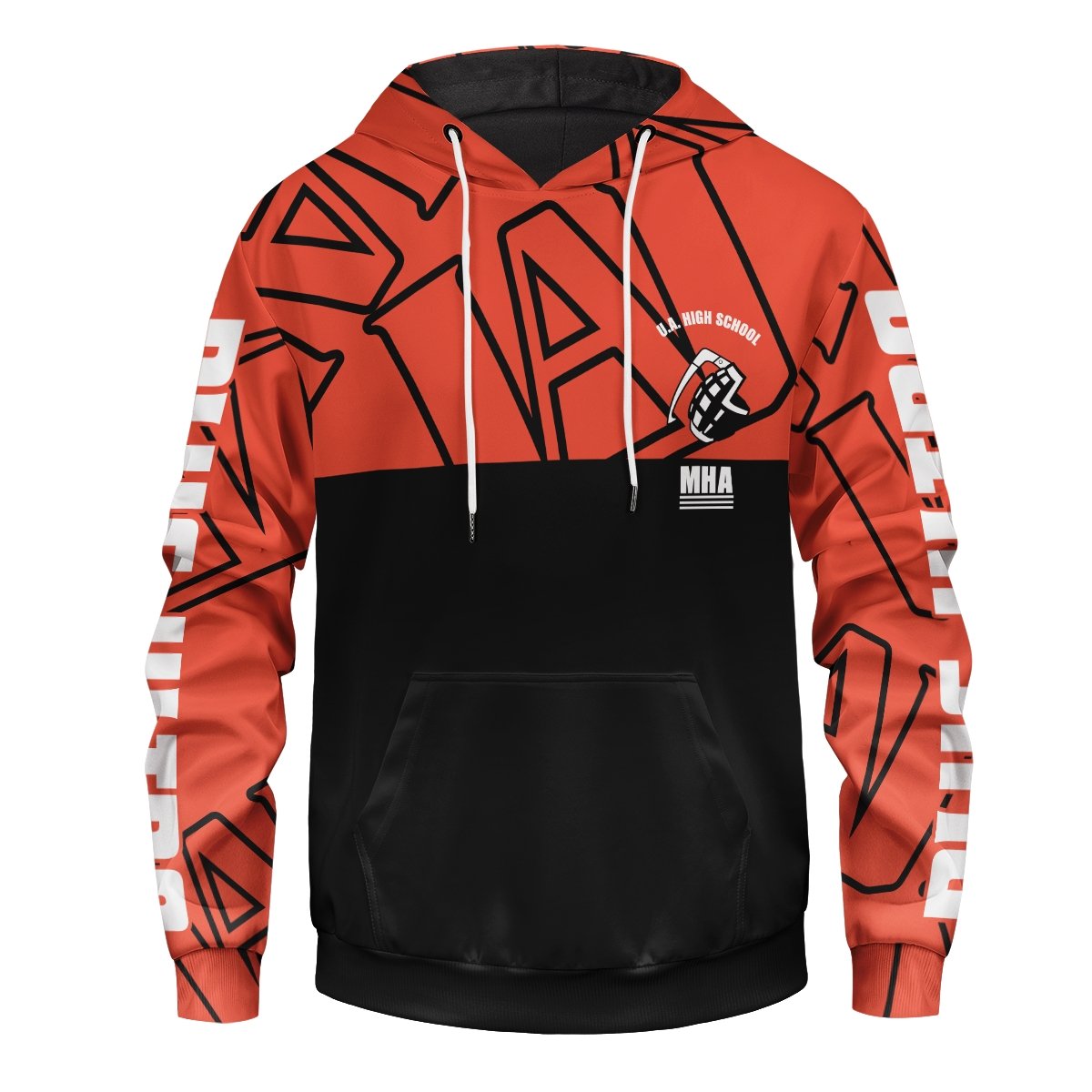 mha-bakugo-unisex-pullover-hoodie-390599 mha bakugo unisex pullover hoodie 390599 - Gear Anime