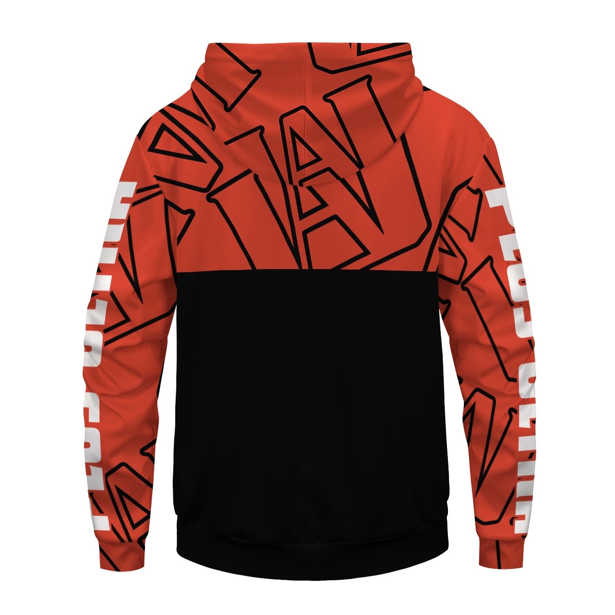 mha-bakugo-unisex-pullover-hoodie-451138 mha bakugo unisex pullover hoodie 451138 - Gear Anime