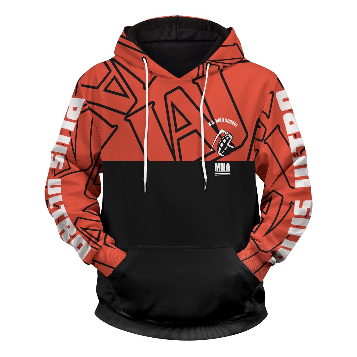 mha-bakugo-unisex-pullover-hoodie-501251 mha bakugo unisex pullover hoodie 501251 - Gear Anime