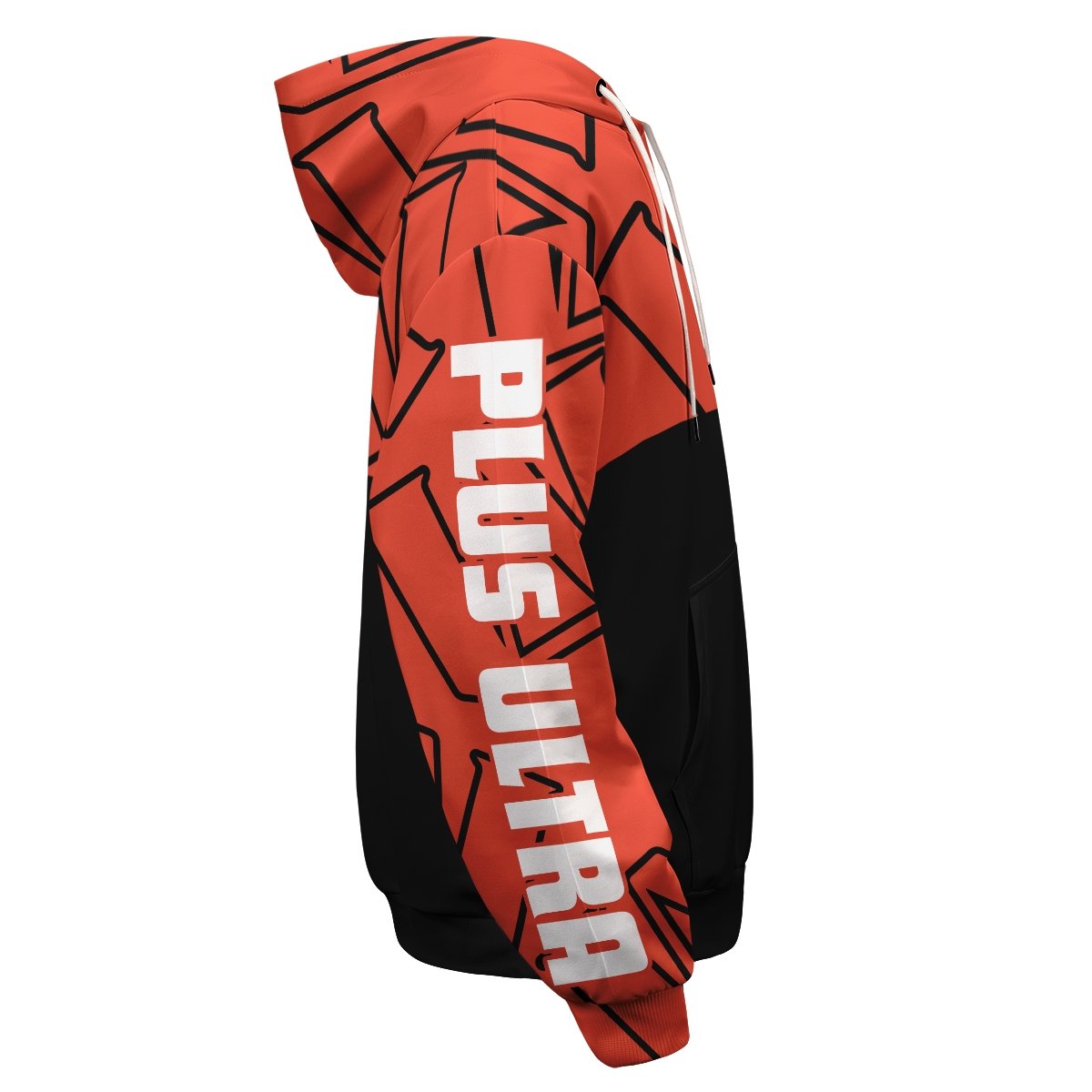 mha-bakugo-unisex-pullover-hoodie-783108 mha bakugo unisex pullover hoodie 783108 - Gear Anime