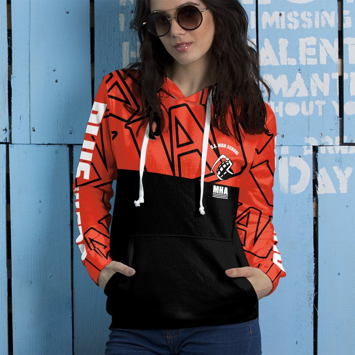 mha-bakugo-unisex-pullover-hoodie-884004 mha bakugo unisex pullover hoodie 884004 - Gear Anime