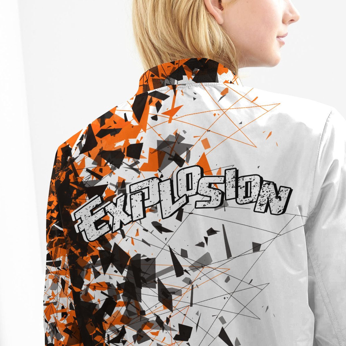 mha-hero-bakugo-bomber-jacket-261261 mha hero bakugo bomber jacket 261261 - Gear Anime