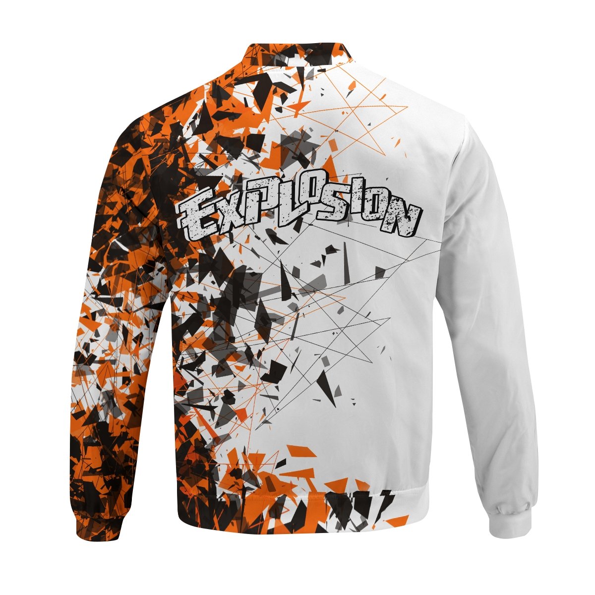 mha-hero-bakugo-bomber-jacket-345197 mha hero bakugo bomber jacket 345197 - Gear Anime