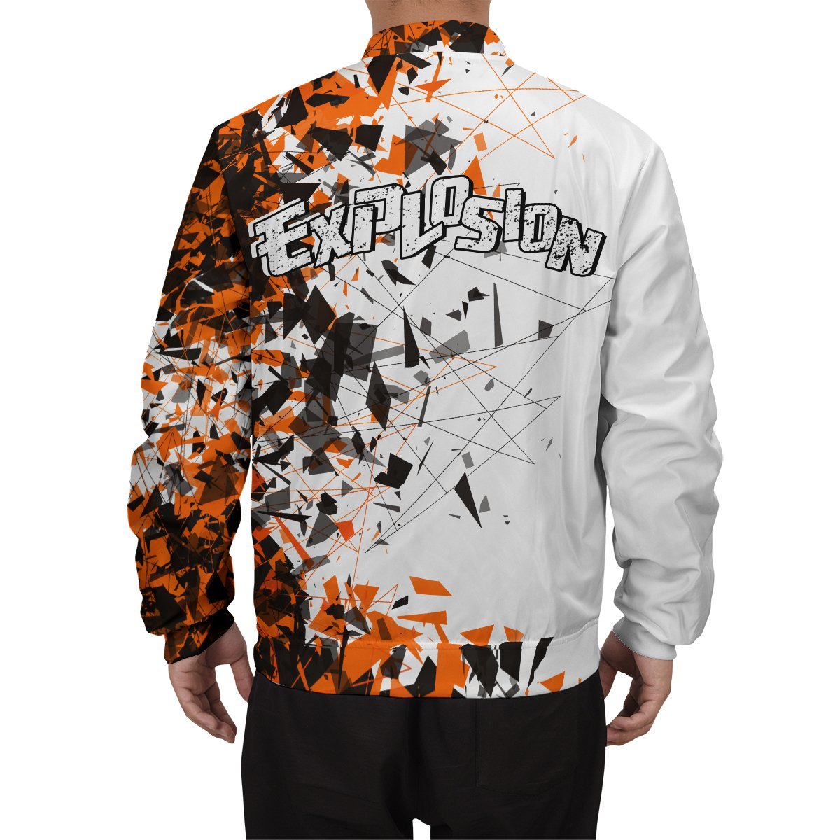mha-hero-bakugo-bomber-jacket-347140 mha hero bakugo bomber jacket 347140 - Gear Anime