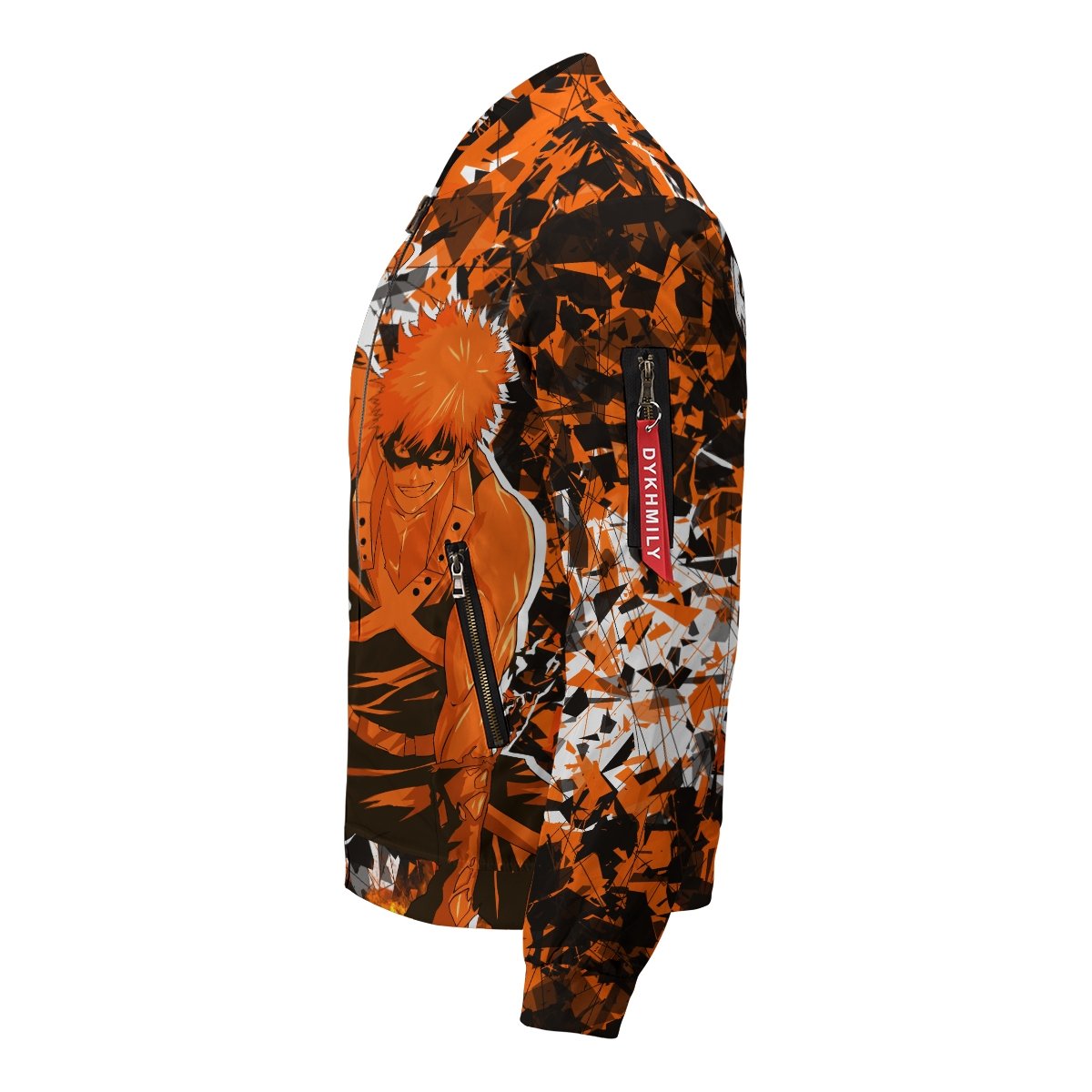mha-hero-bakugo-bomber-jacket-352427 mha hero bakugo bomber jacket 352427 - Gear Anime