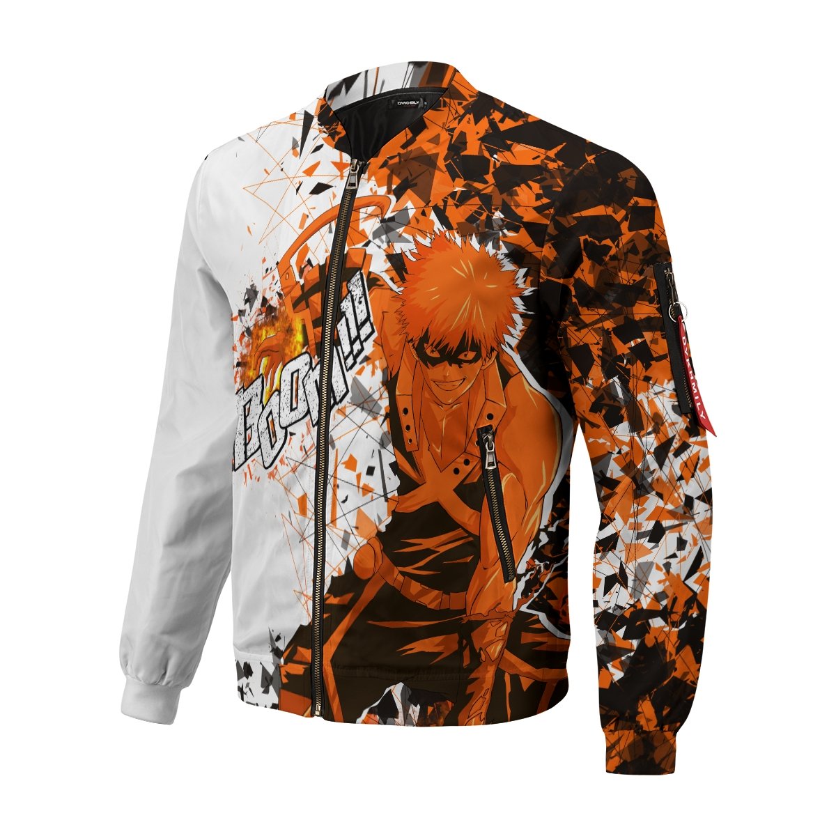 mha-hero-bakugo-bomber-jacket-418879 mha hero bakugo bomber jacket 418879 - Gear Anime