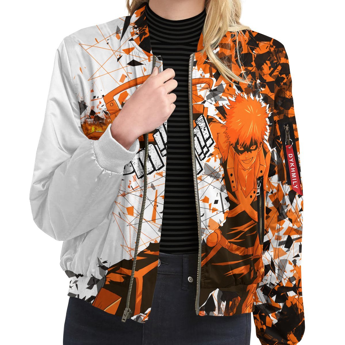 mha-hero-bakugo-bomber-jacket-744546 mha hero bakugo bomber jacket 744546 - Gear Anime