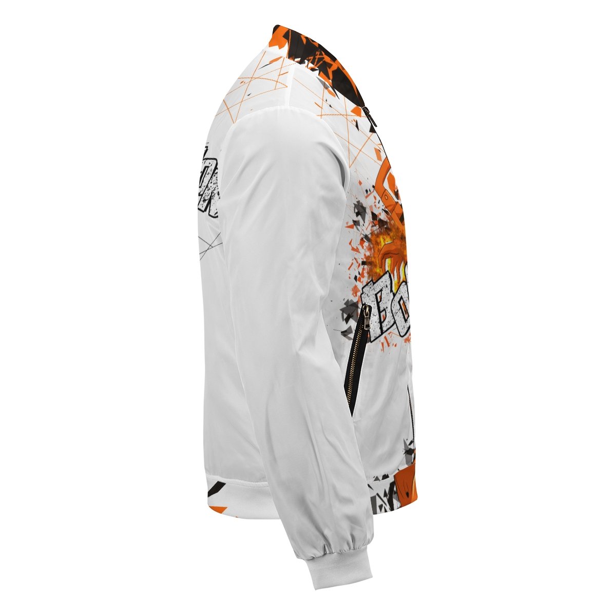 mha-hero-bakugo-bomber-jacket-850404 mha hero bakugo bomber jacket 850404 - Gear Anime