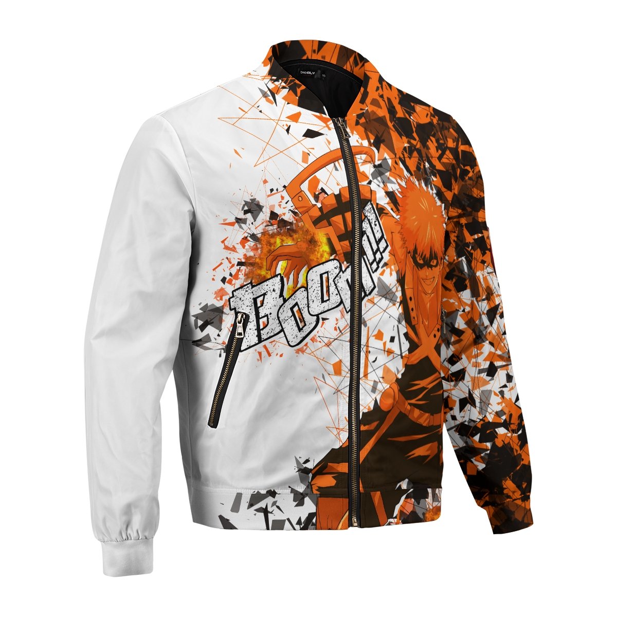 mha-hero-bakugo-bomber-jacket-922722 mha hero bakugo bomber jacket 922722 - Gear Anime