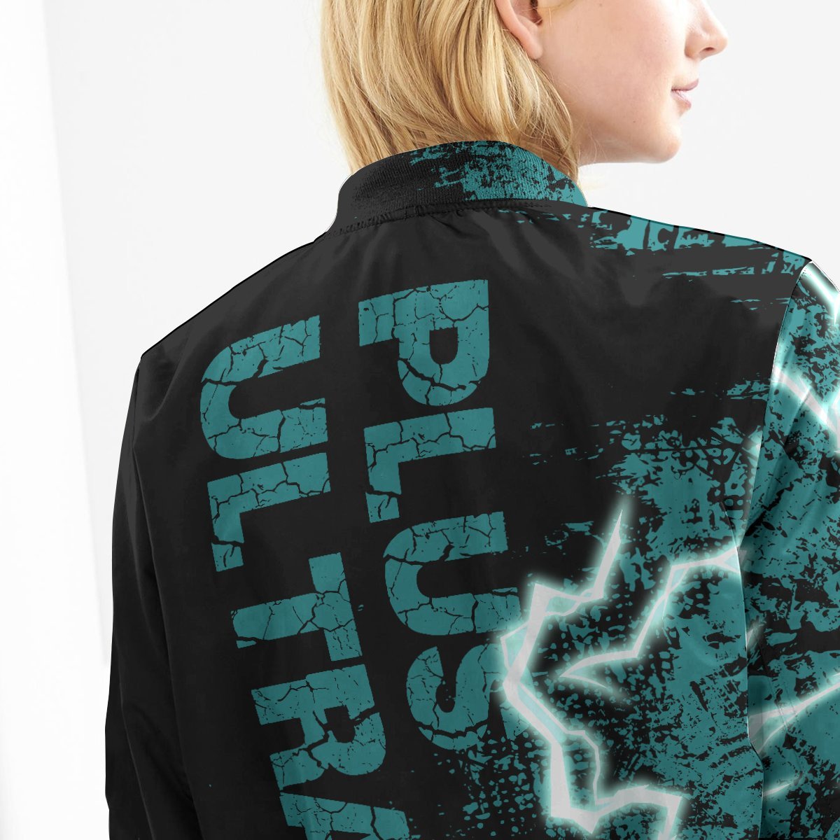 mha-hero-deku-bomber-jacket-138731 mha hero deku bomber jacket 138731 - Gear Anime