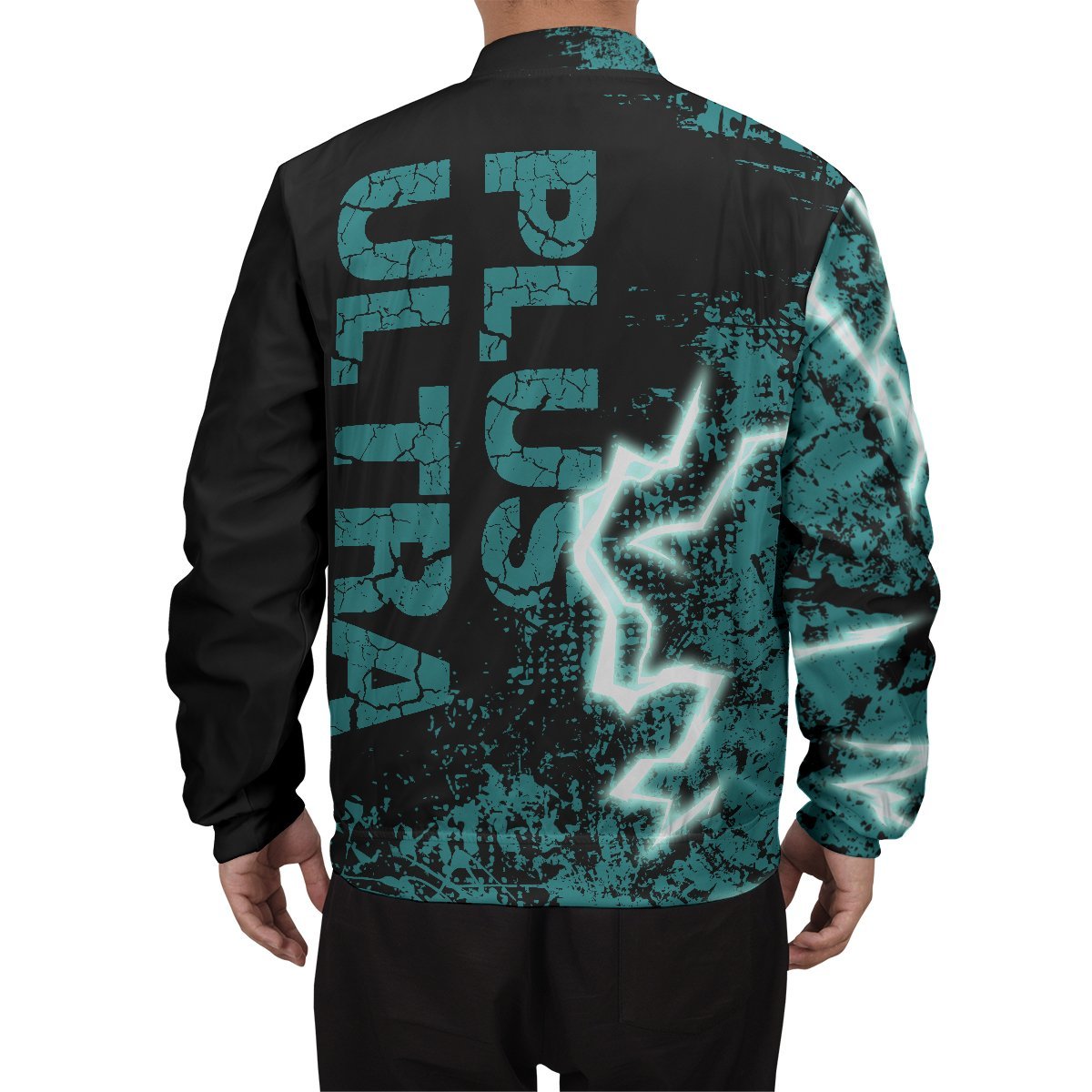 mha-hero-deku-bomber-jacket-167838 mha hero deku bomber jacket 167838 - Gear Anime