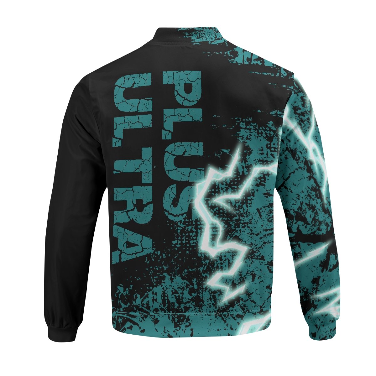 mha-hero-deku-bomber-jacket-258026 mha hero deku bomber jacket 258026 - Gear Anime