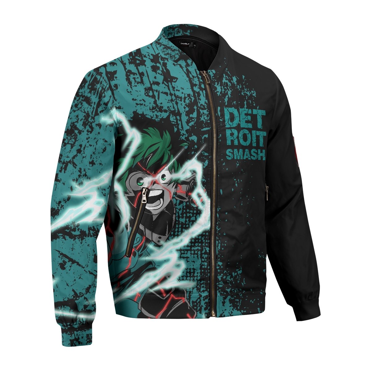 mha-hero-deku-bomber-jacket-259791 mha hero deku bomber jacket 259791 - Gear Anime