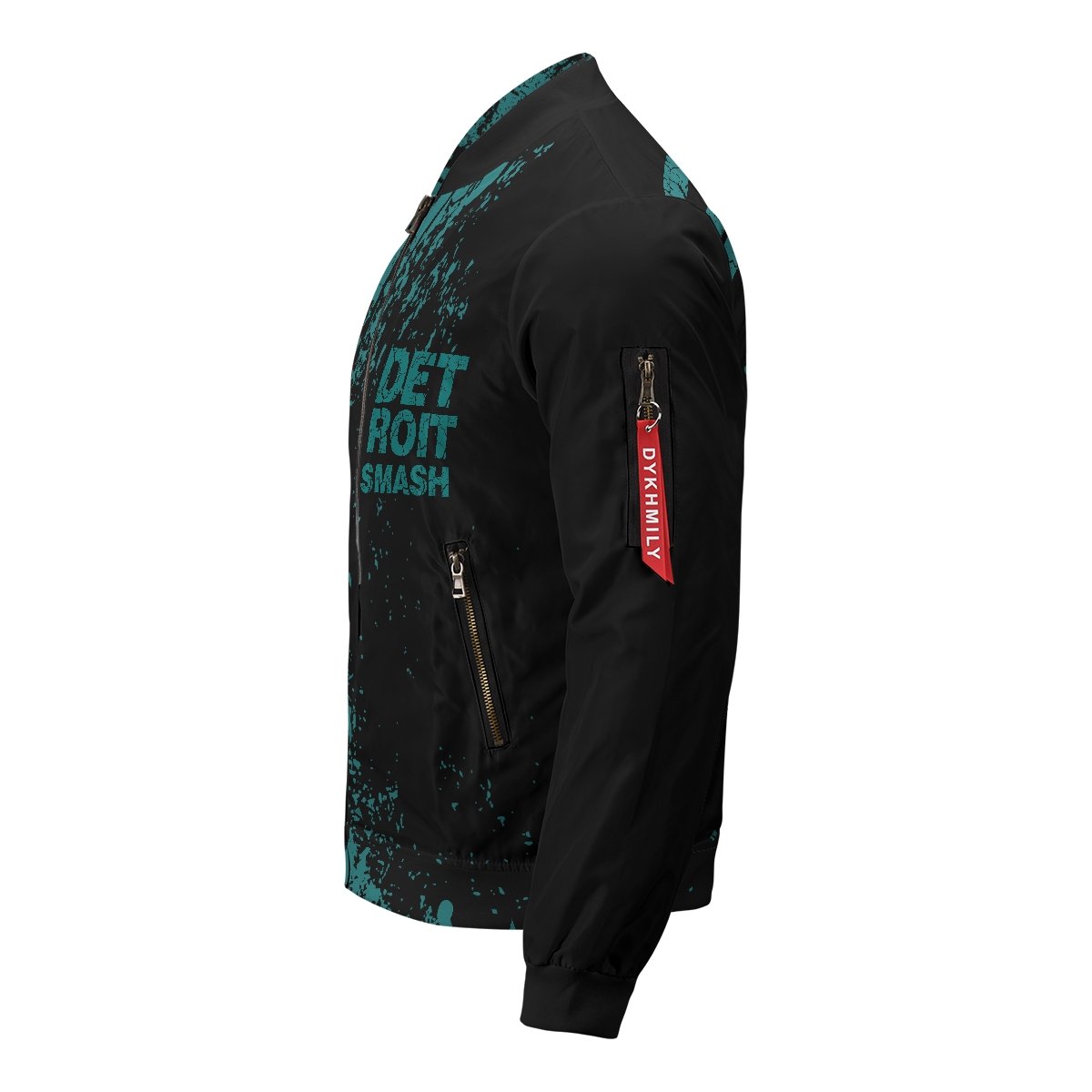 mha-hero-deku-bomber-jacket-526555 mha hero deku bomber jacket 526555 - Gear Anime