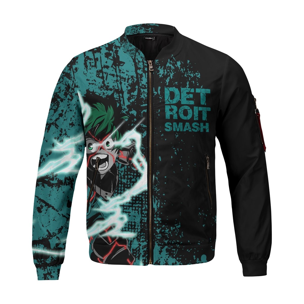 mha-hero-deku-bomber-jacket-781535 mha hero deku bomber jacket 781535 - Gear Anime