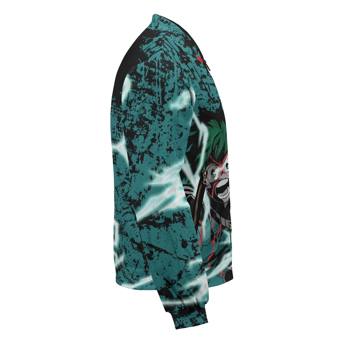mha-hero-deku-bomber-jacket-782945 mha hero deku bomber jacket 782945 - Gear Anime