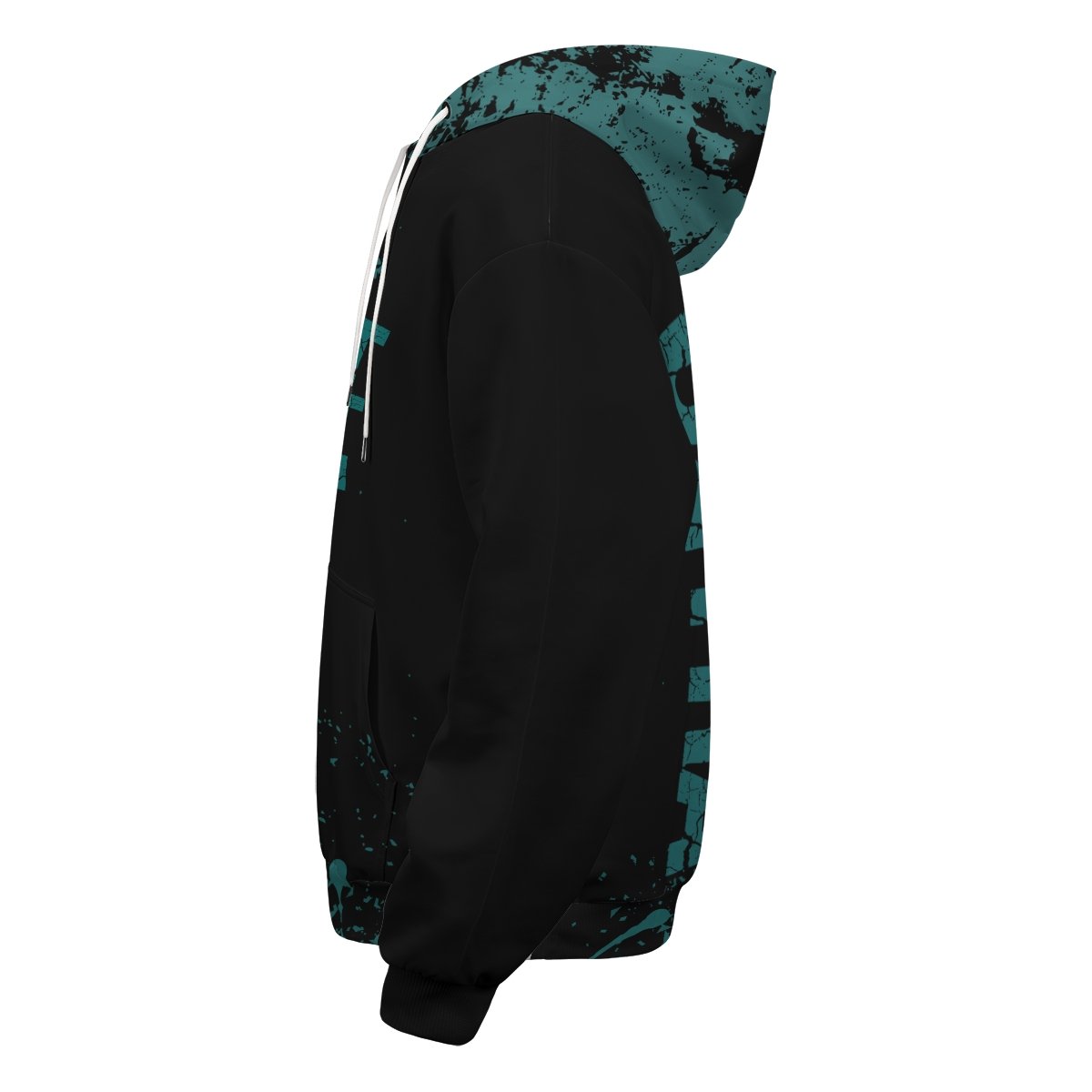 mha-hero-deku-unisex-pullover-hoodie-101789 mha hero deku unisex pullover hoodie 101789 - Gear Anime