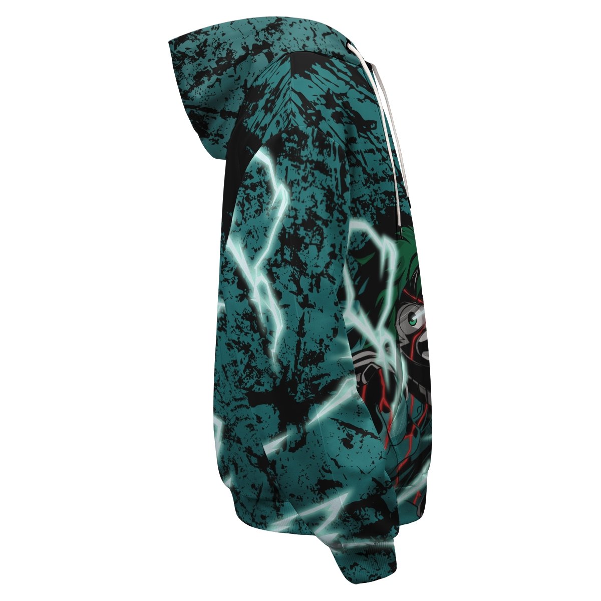 mha-hero-deku-unisex-pullover-hoodie-323896 mha hero deku unisex pullover hoodie 323896 - Gear Anime