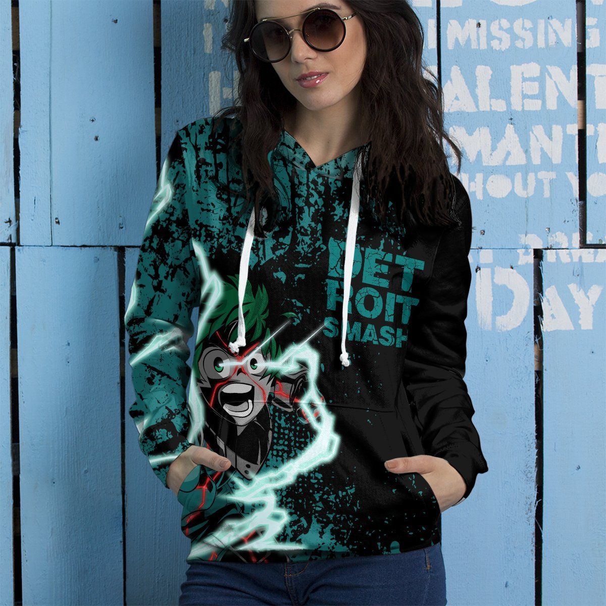 mha-hero-deku-unisex-pullover-hoodie-335791 mha hero deku unisex pullover hoodie 335791 - Gear Anime