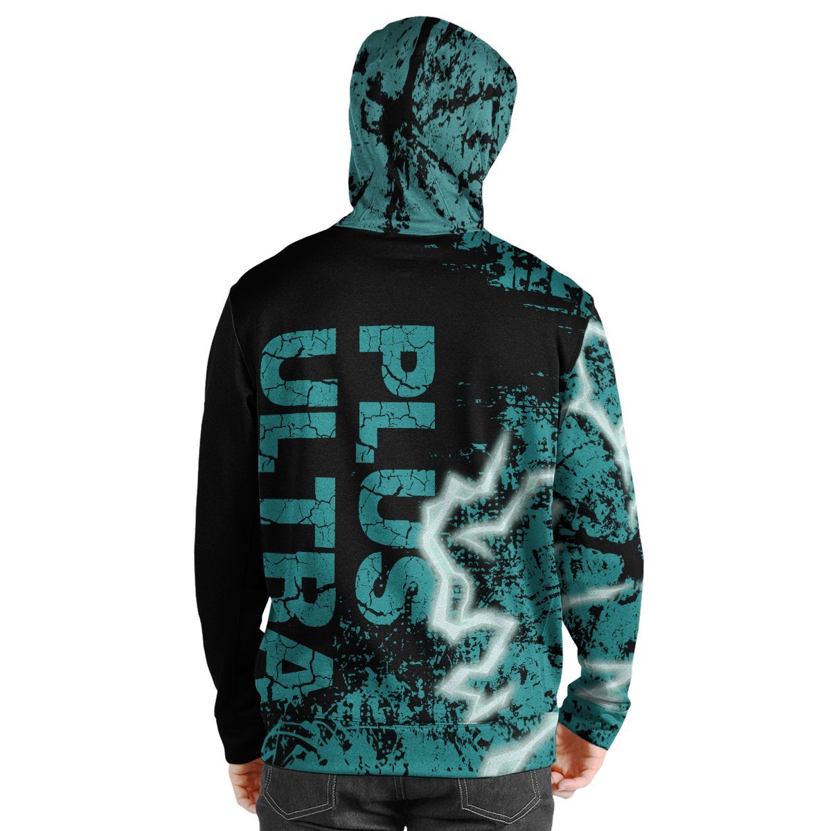 mha-hero-deku-unisex-pullover-hoodie-408223 mha hero deku unisex pullover hoodie 408223 - Gear Anime