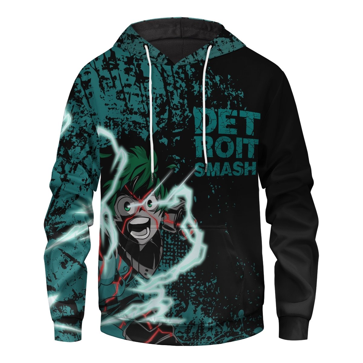 mha-hero-deku-unisex-pullover-hoodie-473031 mha hero deku unisex pullover hoodie 473031 - Gear Anime