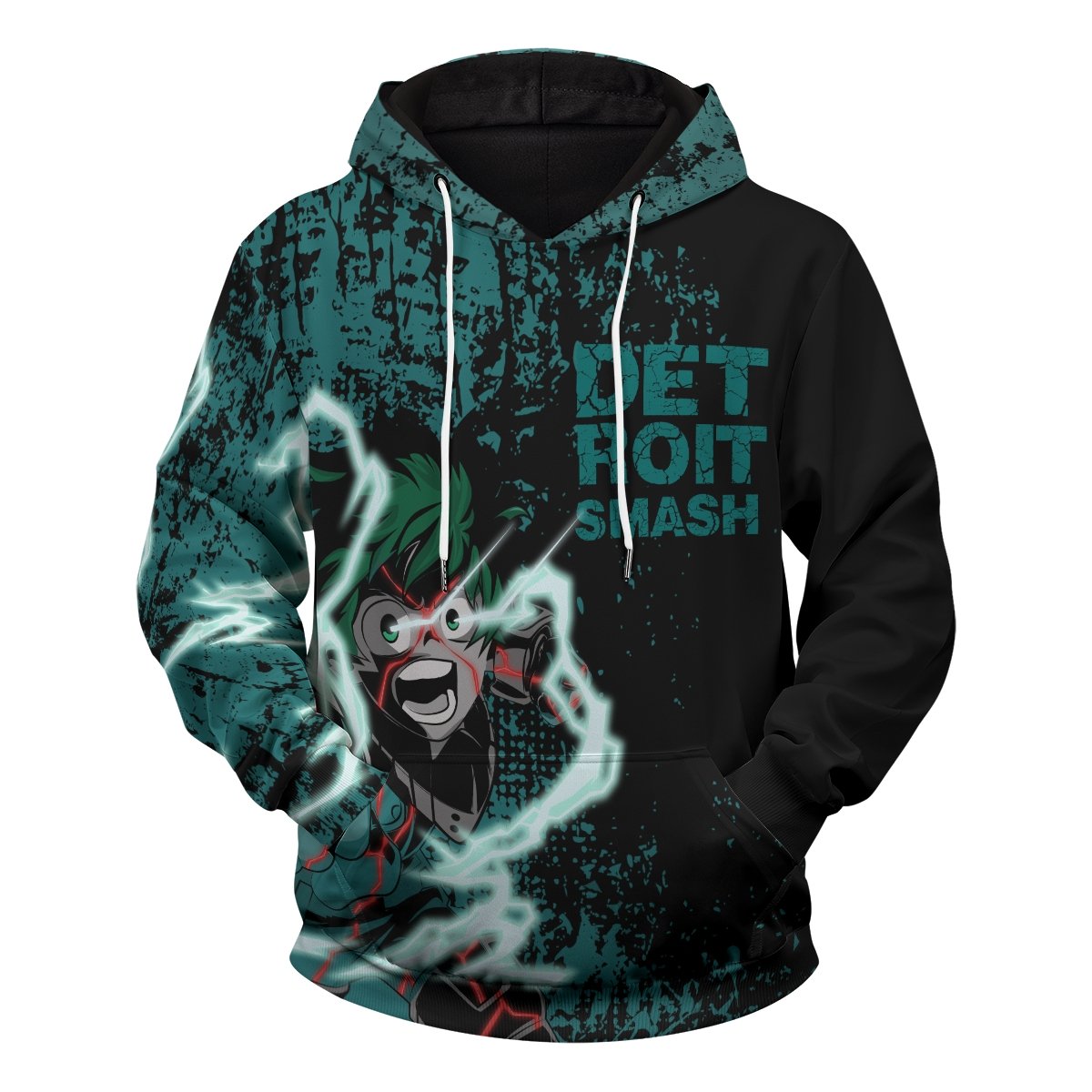 mha-hero-deku-unisex-pullover-hoodie-586388 mha hero deku unisex pullover hoodie 586388 - Gear Anime