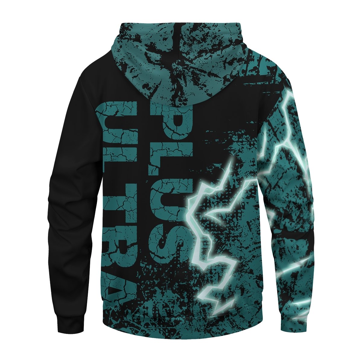 mha-hero-deku-unisex-pullover-hoodie-999573 mha hero deku unisex pullover hoodie 999573 - Gear Anime