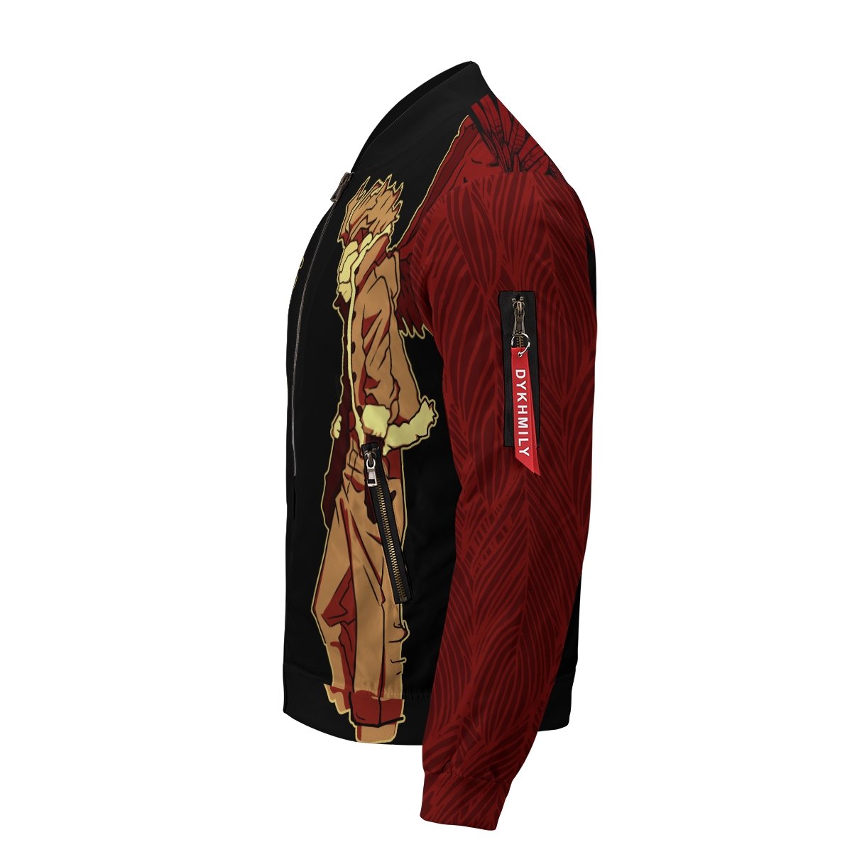 mha-hero-hawks-bomber-jacket-624745 mha hero hawks bomber jacket 624745 - Gear Anime