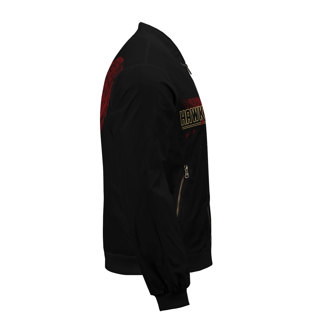 mha-hero-hawks-bomber-jacket-784883 mha hero hawks bomber jacket 784883 - Gear Anime