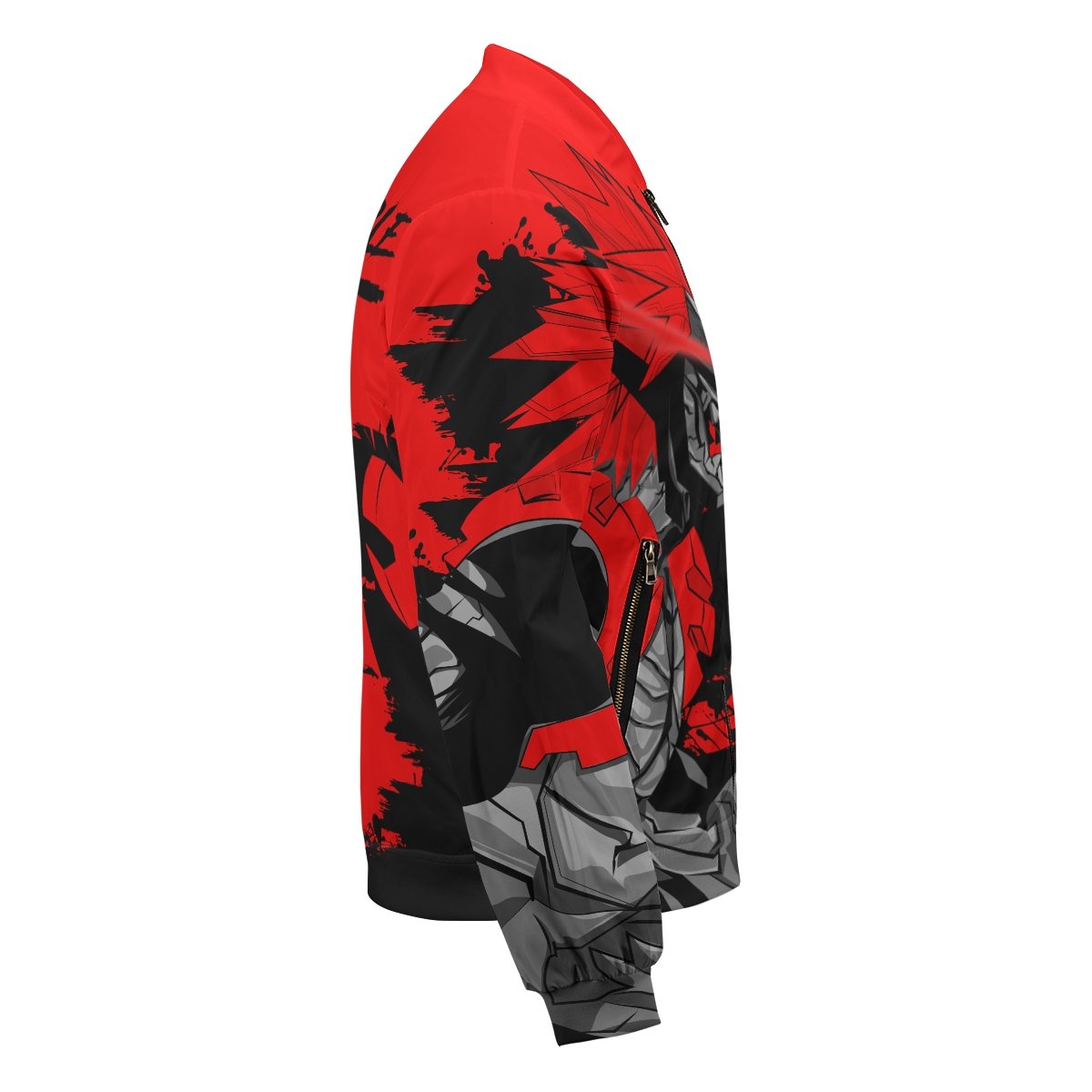 mha-hero-kirishima-bomber-jacket-221849 mha hero kirishima bomber jacket 221849 - Gear Anime