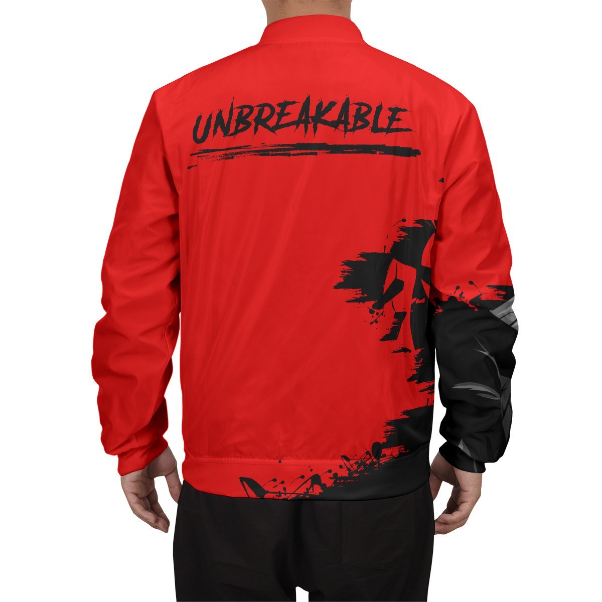mha-hero-kirishima-bomber-jacket-352229 mha hero kirishima bomber jacket 352229 - Gear Anime