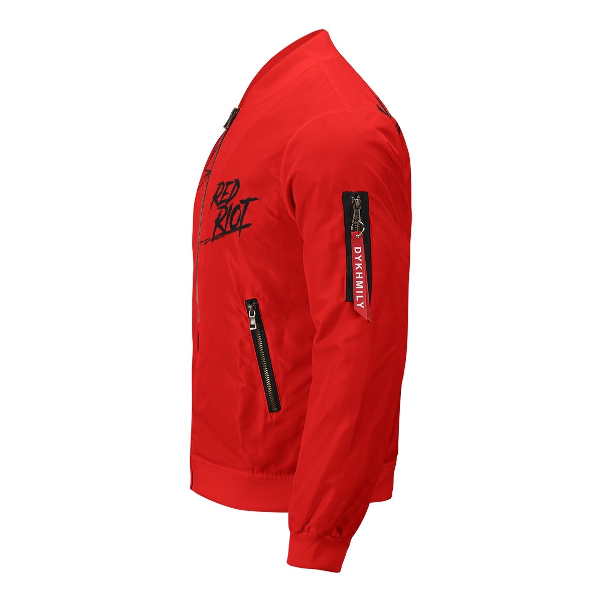 mha-hero-kirishima-bomber-jacket-353181 mha hero kirishima bomber jacket 353181 - Gear Anime