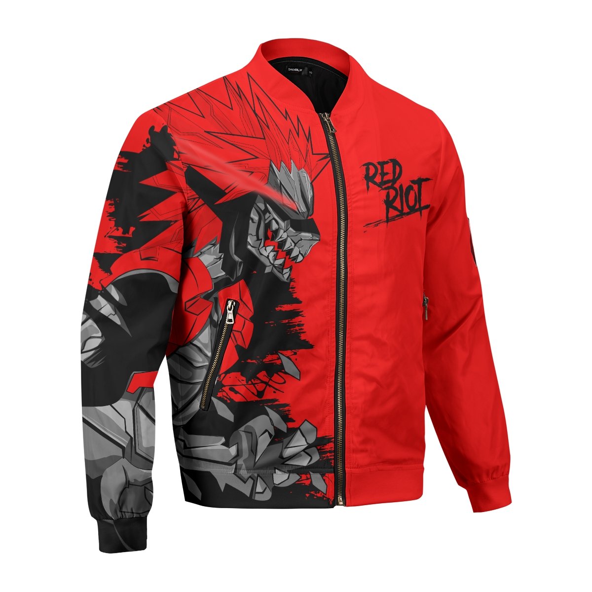 mha-hero-kirishima-bomber-jacket-429664 mha hero kirishima bomber jacket 429664 - Gear Anime
