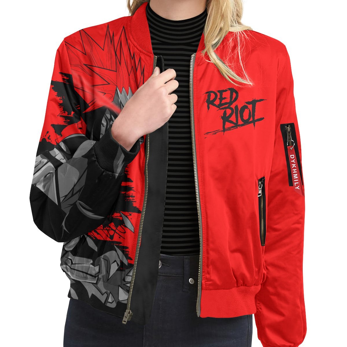 mha-hero-kirishima-bomber-jacket-616897 mha hero kirishima bomber jacket 616897 - Gear Anime